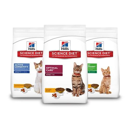 Products image