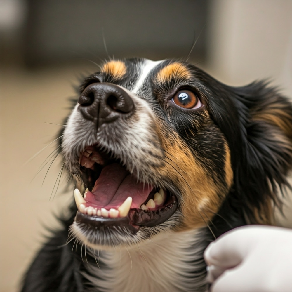 Premios para Perros Hill’s Pet México