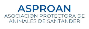 logo asproan