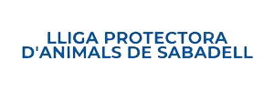 logo lliga protectora