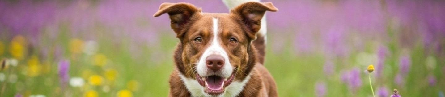 Bola en la piel de mi perro Hill’s Pet México