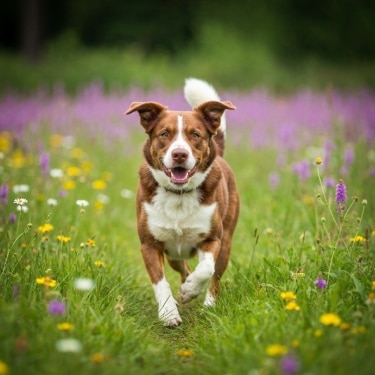 Bola en la piel de mi perro Hill’s Pet México