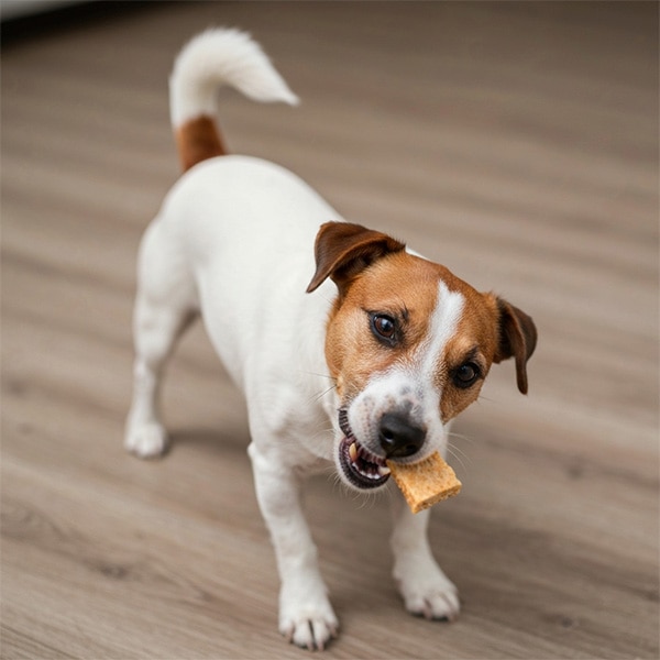 Snacks Dentales para Perros Hill’s Pet México