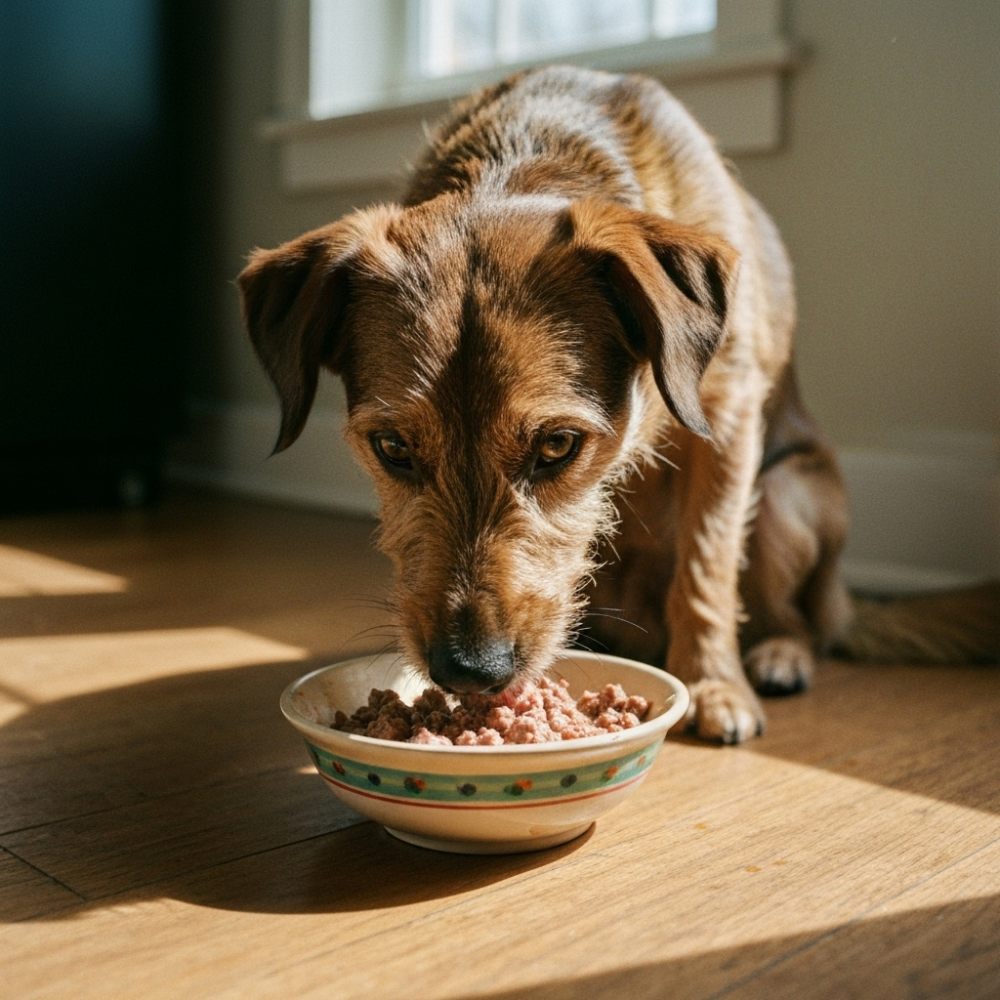 Alimento Húmedo para Perros Hill’s Pet México