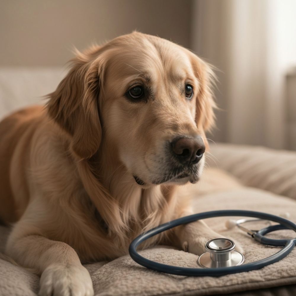 Alimento para Perros Cardíacos Hill’s Pet México