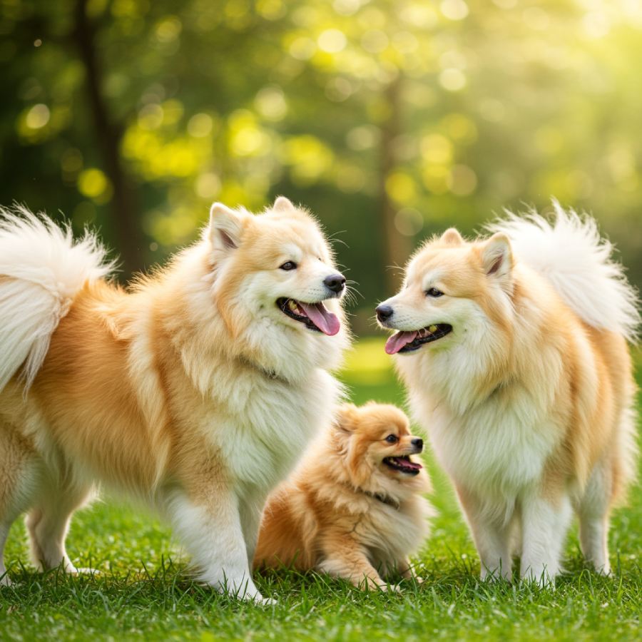  Alopecia en Perros Hill’s Pet México