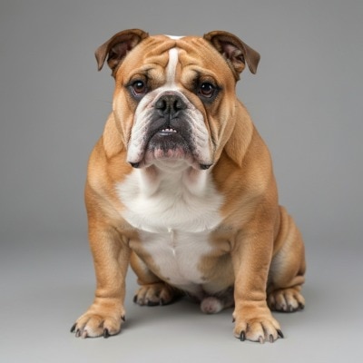 Pelaje de Perro Pug Hill’s Pet México