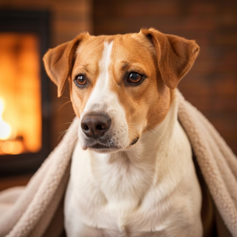 Croquetas Hidrolizadas Hill’s Pet México