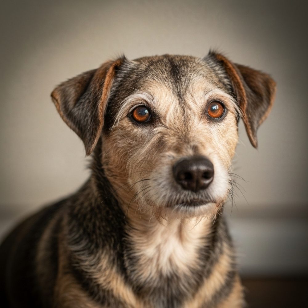 ¿Cuándo un perro es adulto? Hill’s Pet México