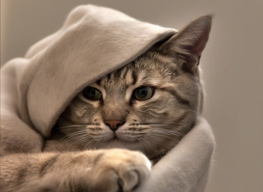 Comida para gatos esterilizados Hill’s Pet México