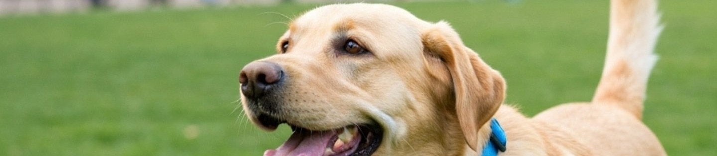 Alimento humedo para perros