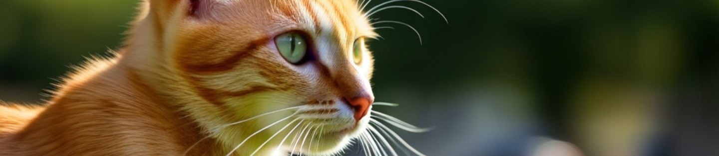 Bacterias en la boca de los gatos Hill’s Pet México