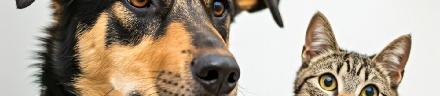 Croquetas Hidrolizadas