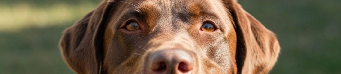 Enfermedades virales en perros