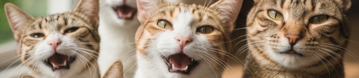 ¿Por qué se le caen los dientes a mi gato? Hill’s Pet México