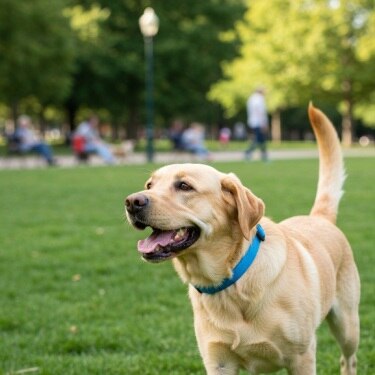 Alimento humedo para perros