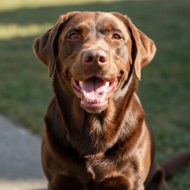 Enfermedades virales en perros