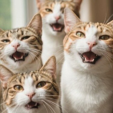 ¿Por qué se le caen los dientes a mi gato? Hill’s Pet México