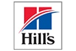 Logo de Hill's Pet Nutrition