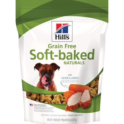 Packshot