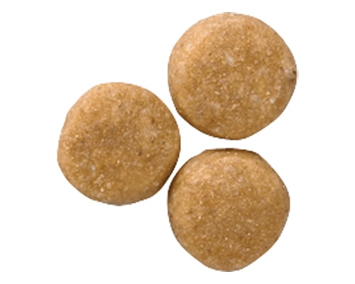 ib-natural-chicken-and-brown-rice-recipe-adult-cat-food-dry