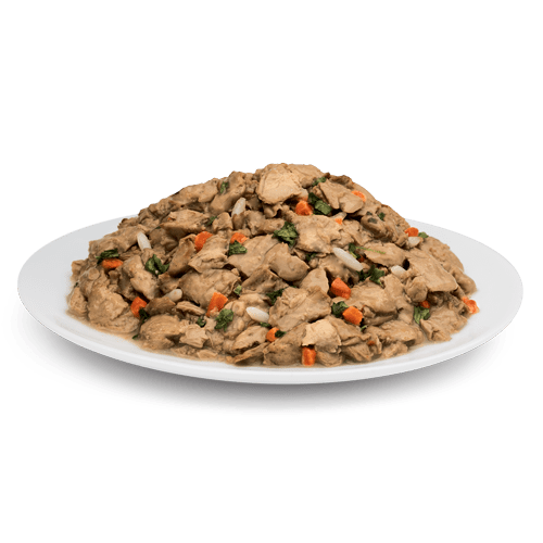 pd-cd-multicare-feline-vegetable-tuna-and-rice-stew-canned