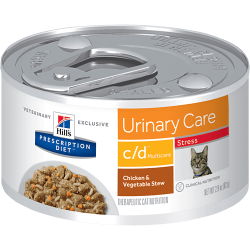 pd-cd-multicare-stress-feline-chicken-and-vegetable-stew-canned