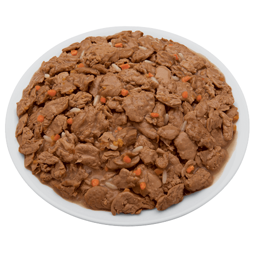 pd-id-feline-chicken-and-vegetable-stew-canned