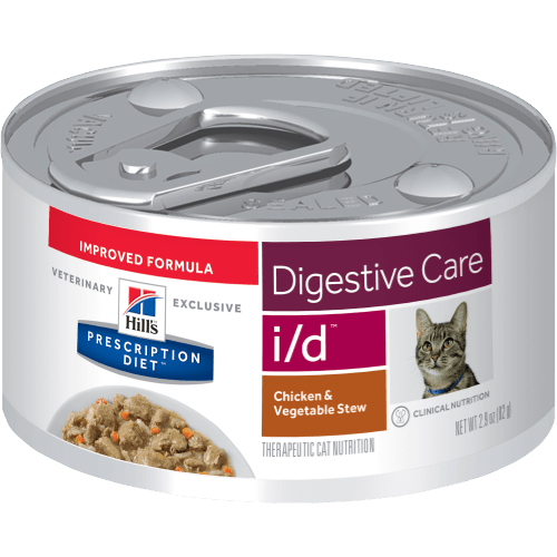 pd-id-feline-chicken-and-vegetable-stew-canned