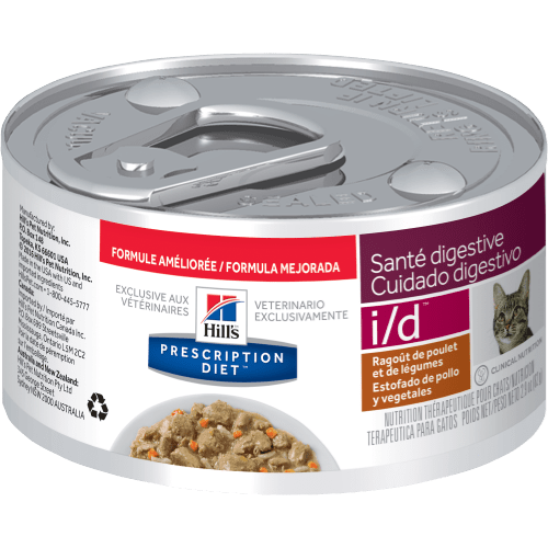 pd-id-feline-chicken-and-vegetable-stew-canned