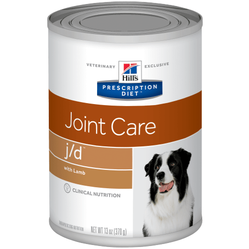 pd-jd-canine-canned