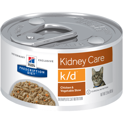 pd-kd-feline-chicken-and-vegetable-stew-canned