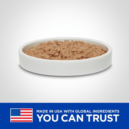 pd-kd-feline-with-chicken-canned