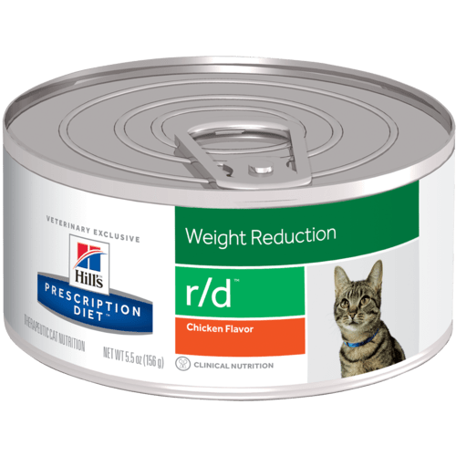 pd-rd-feline-canned