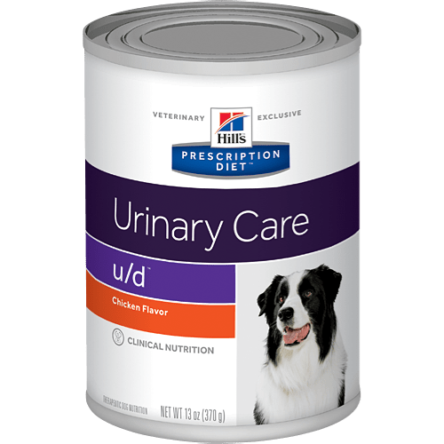 pd-ud-canine-canned