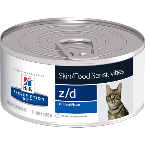 pd-zd-feline-canned