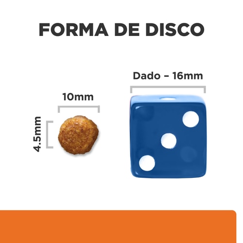 pd-cd-multicare-feline-stress-dry