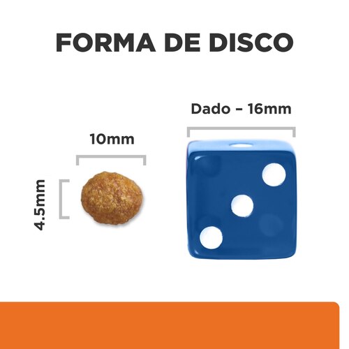 pd-cd-multicare-feline-with-chicken-dry