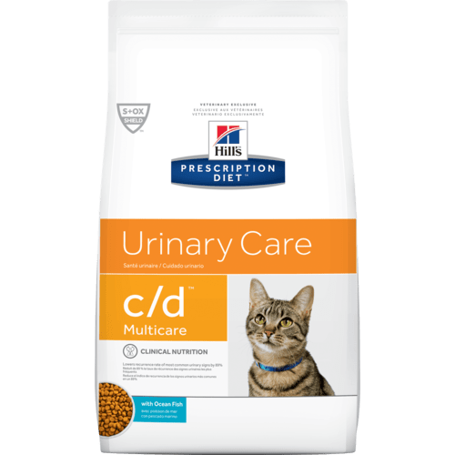 pd-cd-multicare-feline-with-ocean-fish-dry
