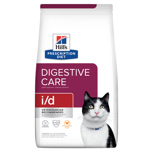 pd-id-feline-dry