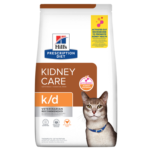 pd-kd-feline-dry