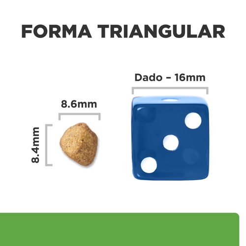 pd-metabolic-feline-dry