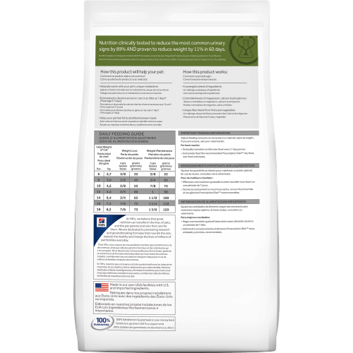 pd-metabolic-plus-urinary-feline-dry