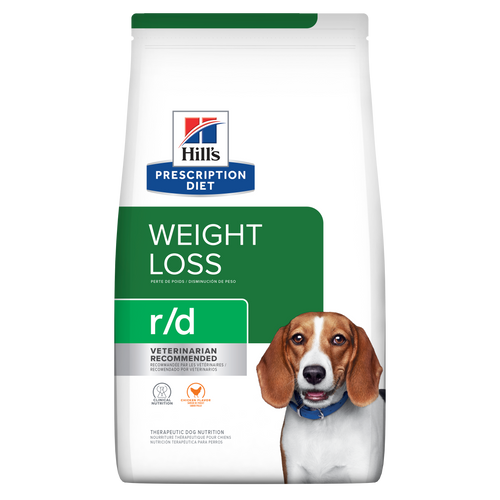 pd-rd-canine-dry