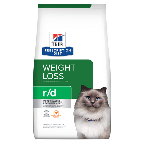 pd-rd-feline-dry
