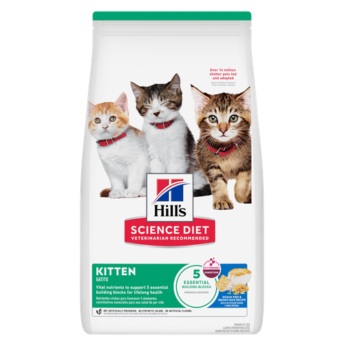 Packshot