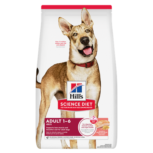 Packshot