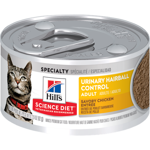 Packshot