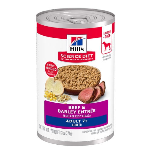 Packshot