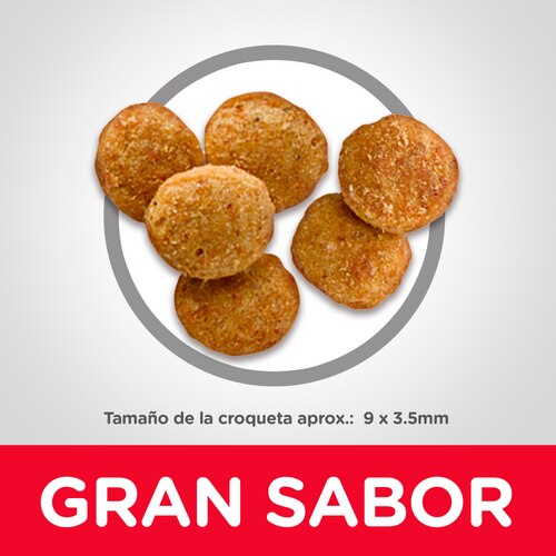 sd-feline-adult-light-dry